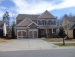 2345 Village Green Dr Fairburn, GA 30213 - Image 2581303