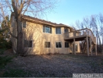 21020 Floral Bay Dr N Forest Lake, MN 55025 - Image 2581342