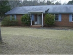 561 Poole Melton Rd Blythe, GA 30805 - Image 2581370