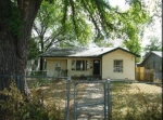 3613 N 22nd St Waco, TX 76708 - Image 2581338