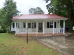 203 S Tusten St Elberton, GA 30635 - Image 2581319