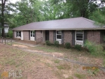 227 S Thomas St Elberton, GA 30635 - Image 2581317