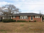 1201 Village Road Elberton, GA 30635 - Image 2581324