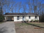 1215 Robinwood Lane Elberton, GA 30635 - Image 2581323