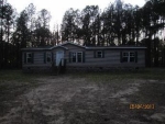 370a Poole-Melton Road Blythe, GA 30805 - Image 2581368