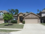 3953 Ringdove Way Roanoke, TX 76262 - Image 2581388