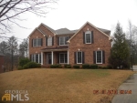 661 Creekmist Ln Fairburn, GA 30213 - Image 2581302