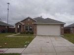 2905 Lipizzan Drive Denton, TX 76210 - Image 2581386