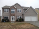 4125 Eldon Dr Fairburn, GA 30213 - Image 2581300