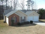 540 Cherry Branch L Fairburn, GA 30213 - Image 2581301