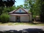 211 W Graham St Prairie Grove, AR 72753 - Image 2581419