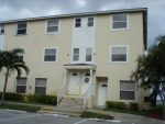 13525 South Indian River Drive # 1-111 Jensen Beach, FL 34957 - Image 2581440