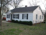 620 Ave F Rome, GA 30161 - Image 2581463