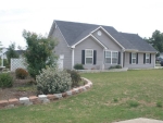 1 Nest Dr Rome, GA 30165 - Image 2581461