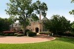 832 Deforest Rd Coppell, TX 75019 - Image 2581449