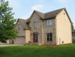 859 E Crest Ave Addison, IL 60101 - Image 2581450