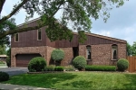 1123 N Anvil Ct Addison, IL 60101 - Image 2581452