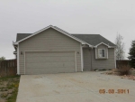 3574 Polk Cir E Wellington, CO 80549 - Image 2581418