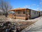 15689 Lamb Ave Fort Lupton, CO 80621 - Image 2581469