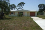 2310 Nw Sunset Blvd Jensen Beach, FL 34957 - Image 2581439