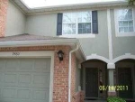 7460 Red Crane Ln Jacksonville, FL 32256 - Image 2581489