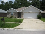 6307 Ironside Road Jacksonville, FL 32244 - Image 2581493