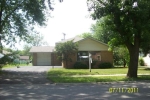 328 S Hale St Addison, IL 60101 - Image 2581454