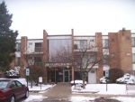 300 W Fullerton Ave Apt 1 Addison, IL 60101 - Image 2581457