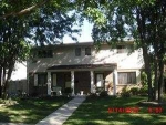 704 Diversey Ave Addison, IL 60101 - Image 2581456