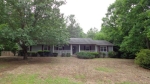 573 Bristle Cone Dr Macon, GA 31220 - Image 2581429