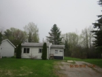 1091 Meyers Rd Alpena, MI 49707 - Image 2581437