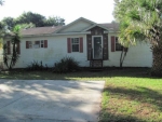 1025 Green Acres Circle S Daytona Beach, FL 32119 - Image 2581445