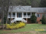 1515 Bryant Road Ranger, GA 30734 - Image 2581483