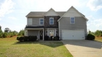 1012 Sun Valley Ct Macon, GA 31211 - Image 2581436