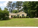 822 Silver Springs Drive Macon, GA 31210 - Image 2581427