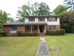 1338 Normandy Rd Macon, GA 31210 - Image 2581434