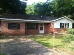 117 Anderson Rd Saraland, AL 36571 - Image 2581446