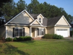 6336 Skipperton Road Macon, GA 31216 - Image 2581433