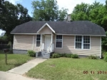 3178 Napier Ave Macon, GA 31204 - Image 2581428