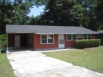 3845 Spencer Cir Macon, GA 31206 - Image 2581431