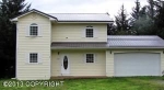 267 E Fairview Homer, AK 99603 - Image 2581470