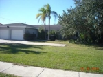 939  Bayshore Blvd S Safety Harbor, FL 34695 - Image 2581401