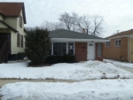 9341 S Turner Ave Evergreen Park, IL 60805 - Image 2581465