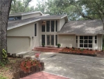 70 BAY WOODS DR Safety Harbor, FL 34695 - Image 2581407