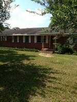 15432 County Road 53 Columbia, AL 36319 - Image 2581426