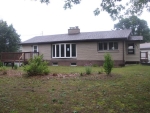 64171 30th Street Lawton, MI 49065 - Image 2581420