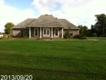 20310 Gleber Dr Loranger, LA 70446 - Image 2581409