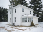 65010 M 40 Lawton, MI 49065 - Image 2581423