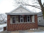 425 Mckelvey St Sandusky, OH 44870 - Image 2581478