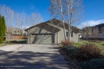 597 Ginseng Rd New Castle, CO 81647 - Image 2581424